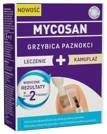 mycosan-grzybica-paznokci-leczeniekamuflaz.jpg