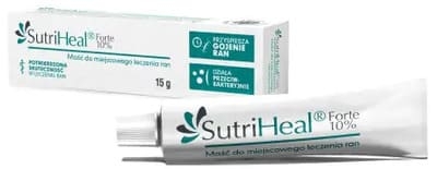 7477302b17f2737576b4f3210aedd4cb (1).jpg