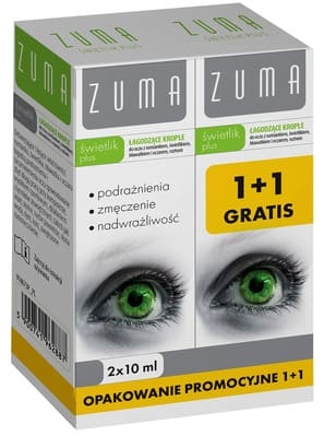 zuma-swietlik-plus-lagodzace-krople-do-oczu-2-x-10-ml-16467306181 (1).jpg