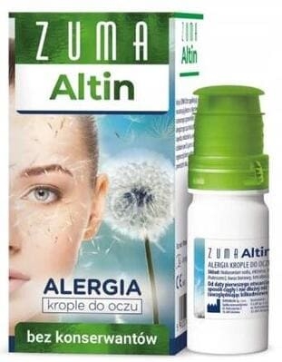 zuma-altin-krople-do-oczu-nawilzajace-bez-konserwantow-10ml.jpg