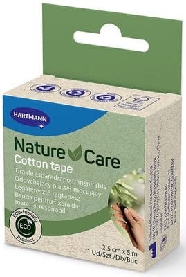 _0004_5360050 (1).jpg