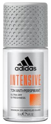 pol_pl_Adidas-Intensive-Dezodorant-roll-on-dla-mezczyzn-50ml-82524_1.jpg