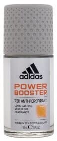 adidas-power-booster-72h-anti-perspirant-antyperspirant-50ml.jpg