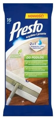 sciereczki-nawilzane-do-czyszczenia-podlog-presto-16-szt (1).jpg