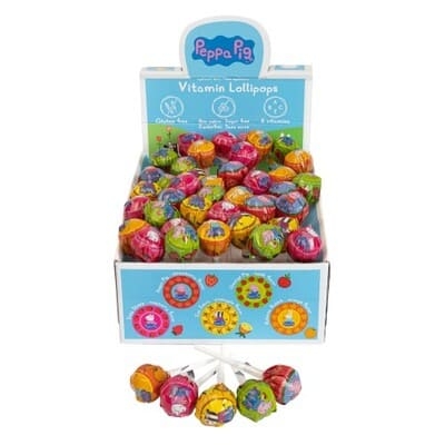 574135-domowa-apteczka-vitamin-lollipops-peppa-pig-lizak-malinowy-1-szt.jpg