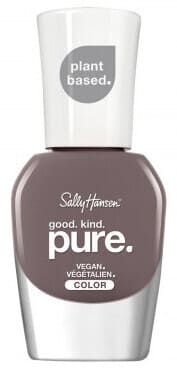 sally-hesmalte-pure-350-074170457865.jpg