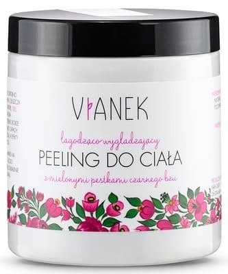 lagodzaco-wygladzajacy_peeling_do_ciala_vianek1024.jpg