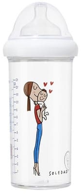 zul_pl_Butelka-ze-smoczkiem-do-karmienia-niemowlat-Mama-tritanowa-6-m-360-ml-Le-Biberon-Francais-19339_1 (1).jpg