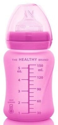 everyday-baby-butelka-szklana-reagujaca-na-temperature-s-150ml-wisniowa.jpg