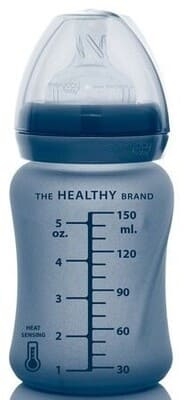everyday-baby-butelka-szklana-reagujaca-na-temperature-s-150ml-borowkowa.jpg