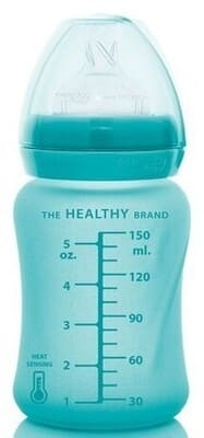 everyday-baby-butelka-szklana-reagujaca-na-temperature-s-150ml-turkusowa.jpg