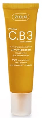 ziaja-witamina-c-b3-niacynamid-aktywne-serum-do-twarzy-30-ml-16799115761 (1).jpg