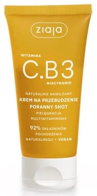 ziaja-witamina-c-b3-niacynamid-krem-na-przebudzenie-poranny-shot-50-ml-16799115701 (1).jpg