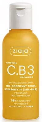 ziaja-witamina-c-b3-niacynamid-nie-codzienny-tonik-kwasowy-1-aha-pha-120-ml-16799115621 (1).jpg