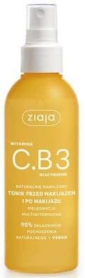 ziaja-witamina-c-b3-niacynamid-tonik-przed-makijazem-i-po-makijazu-spray-190-ml-16799118621 (1).jpg