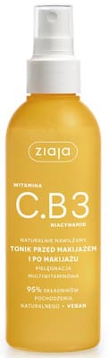 ziaja-witamina-c-b3-niacynamid-tonik-przed-makijazem-i-po-makijazu-spray-190-ml-16799118621 (1).jpg