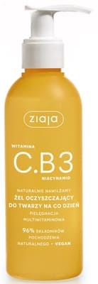 ziaja-witamina-c-b3-niacynamid-zel-oczyszczajacy-do-twarzy-na-co-dzien-190-ml-16799113111 (1).jpg