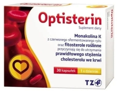 Optisterin_kaps_30_kaps.jpg