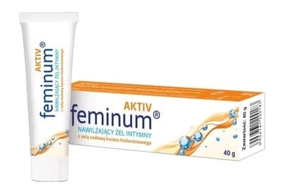 Feminum_ACTIV_Zel_intymnynawilzajacy_40g.jpg