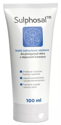 SULPHOSAL-masc-salicylowo-siarkowa-do-skory-z-objawami-luszczycy-100ml-131576-1500x1500-nobckgr (1).jpg