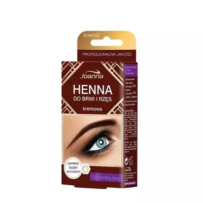 henna-do-rzes-brazowa-15ml.jpg