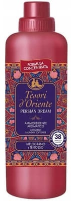 tesori-d-oriente-persian-dream-plyn-do-plukania-760ml.jpg