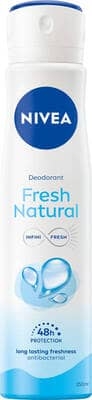 pol_pl_NIVEA-Dezodorant-damski-w-sprayu-Fresh-Natural-250ml-84286_1.jpg