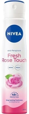 nivea-deo-250ml-spray-damski-fresh-rose-touch.jpg
