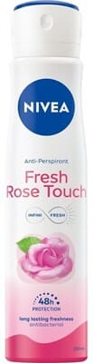 nivea-deo-250ml-spray-damski-fresh-rose-touch.jpg