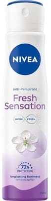 nivea-deo-250ml-spray-damski-fresh-sensation.jpg