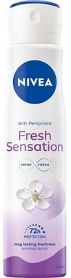 nivea-deo-250ml-spray-damski-fresh-sensation.jpg