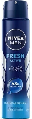 nivea-men-dezodorant-męski-w-sprayu-fresh-active-250ml_2.jpg