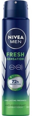 nivea-deo-250ml-spray-męski-fresh-sensation.jpg