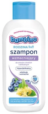bambino-rodzina-szampon-wzmacniajacy-do-wlosow-cienkich-i-delikatnych-400-ml-16485342201 (1).jpg