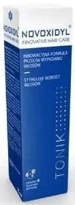 NOVOXIDYL_Tonik_75_ml.jpg