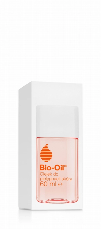 Bio-Oil_PL_Skincare_Oil_carton_photo_angle_60ml_RGB.jpg