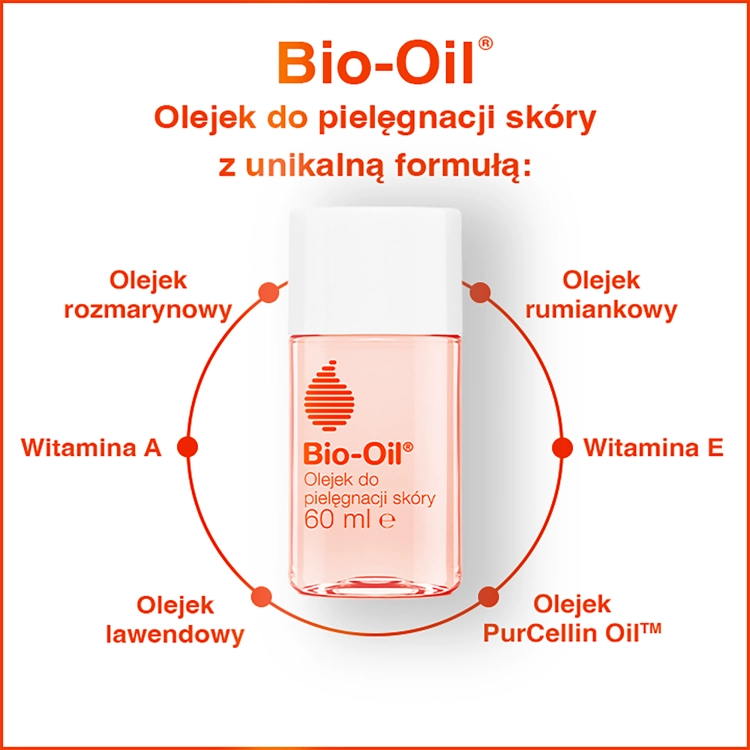 6001159111580_BioOil_Olejek_do_pielęgnacji_skóry_60ml_2.png