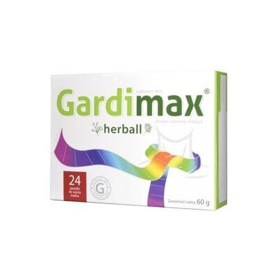 gardimax-herball-pastylki-do-ssania-24-szt.jpg