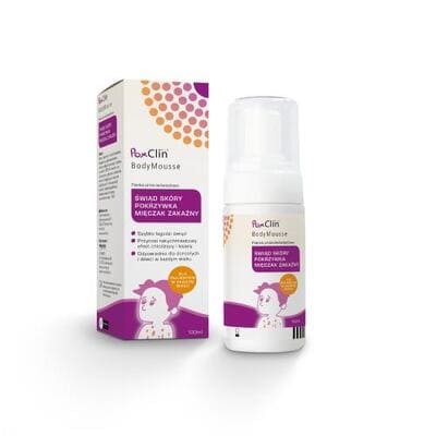 poxclin-bodymousse-pianka-przeciwswiadowa-100ml.jpg