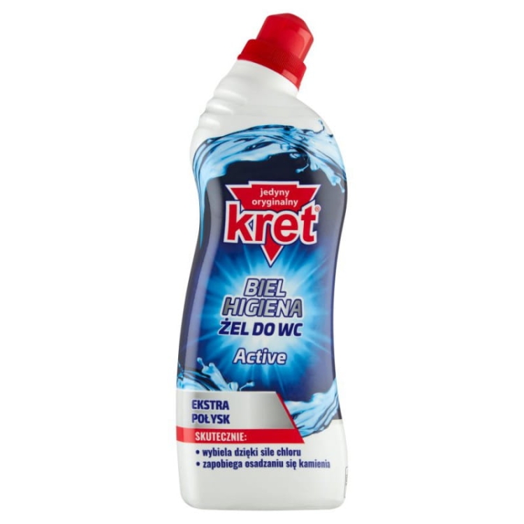 kret-active-zel-do-wc-750g.jpg