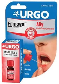 urgo-filmogel-afty-i-drobne-rany-w-jamie-ustnej-plaster-w-plynie-6-ml-16391450511 (1).jpg
