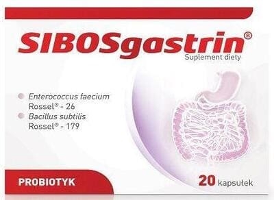 sibosgastrin-20-kapsulki.jpg