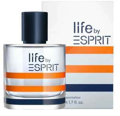 196962461-esprit-life-by-esprit-for-man-woda-toaletowa-30ml.jpg