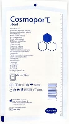 Cosmopor-E-steril-opatrunek-jalowy-20x10-cm-1-szt.jpg