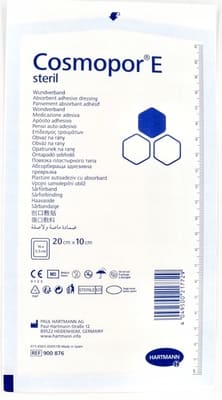 Cosmopor-E-steril-opatrunek-jalowy-20x10-cm-1-szt.jpg