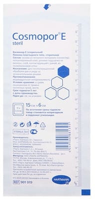 78c7e2cfb89158c9efeaa889b4201be9 (1).jpg
