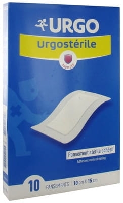 Urgosterile_10cm_x_15cmopatr_10_szt.jpg