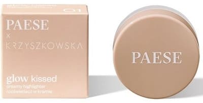 Paese-Kremowy-Rozswietlacz-Glow-Kissed-Marka-Paese (1).jpg
