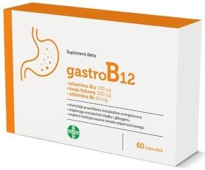 gastrob1260-kaps-d.jpg