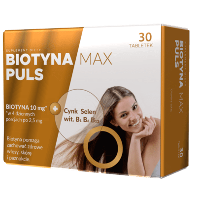 Biotyna-Max-Puls (1).png